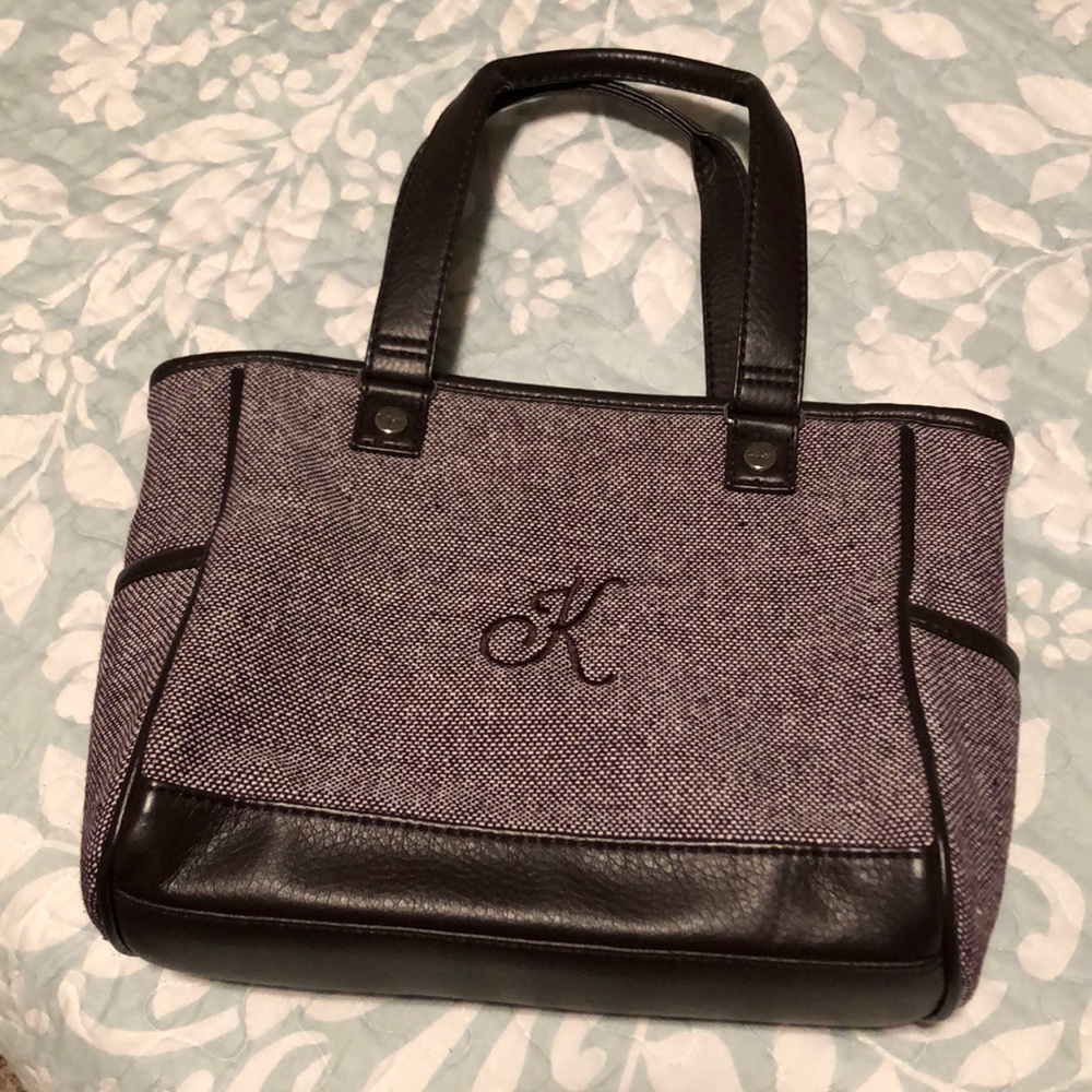 Thirty-One Bag 💼